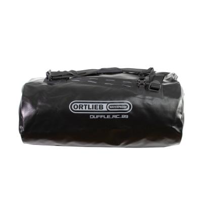 ORTLIEB トランクバッグのおすすめ人気商品一覧 通販 - Yahoo!ショッピング