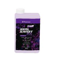 自転車メンテナンス用品 パナレーサー X Seal Smart EX シーラント剤 1000ml | ナチュラム アウトドア専門店