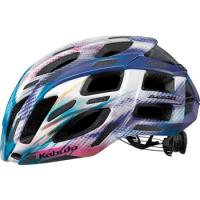 自転車アクセサリー OGK KABUTO FLEX-AIR ヘルメット サイクル/自転車 XS/S G-1コクー | ナチュラム アウトドア専門店