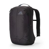 デイパック・バックパック グレゴリー レトナ 20 20L カーボンスカイ | ナチュラム アウトドア専門店