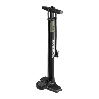 topeak 空気入れのおすすめ人気商品一覧 通販 - Yahoo!ショッピング