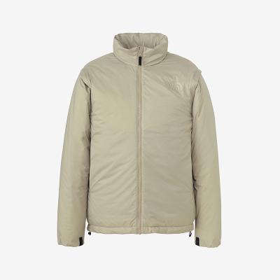 THE NORTH FACE ジップインサニーヌックジャケット 14_000000003409.jpg?1708228212
