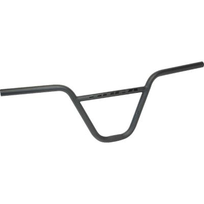 bmxハンドル（自転車用ハンドル、ステム）｜自転車 | 車、バイク