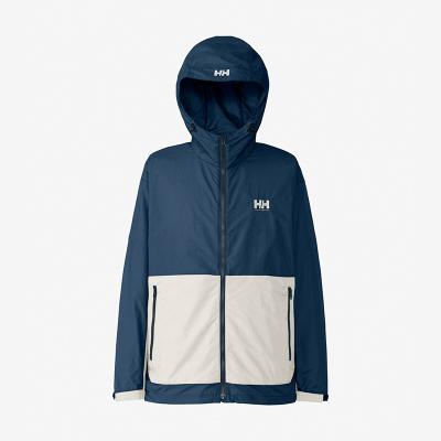 ヘリーハンセン ベルゲンジャケット ユニセックス WMサイズ HELLY HANSEN(ヘリーハンセン) ベルゲンジャケット ユニセックス