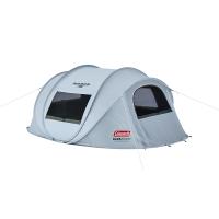 タープ・シェルター コールマン(Coleman) ポップアップシェード DR
