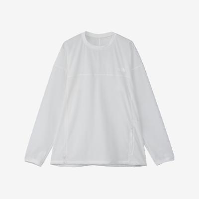ピステシャツ（THE NORTH FACE）の商品一覧 通販 - Yahoo!ショッピング