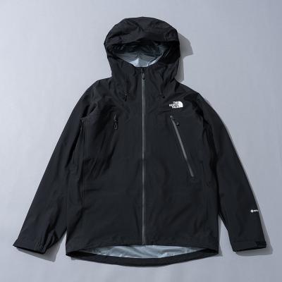 クライムライトジャケットの商品一覧 通販 - Yahoo!ショッピング クライムライトジャケットの商品一覧 通販 - Yahoo!ショッピング