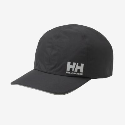 ヘリーハンセン オーシャンフレイの商品一覧 通販 - Yahoo!ショッピング
