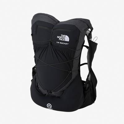 ロケット（THE NORTH FACE）（色：ブラック系）の商品一覧 通販 