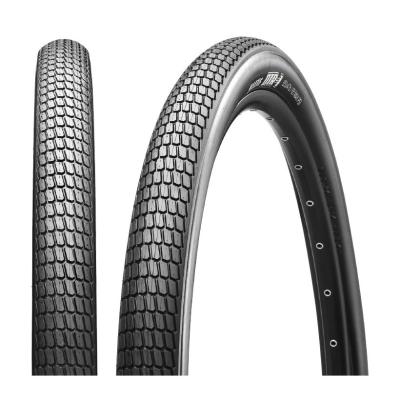 maxxis タイヤ 26インチのおすすめ人気商品一覧 通販 - Yahoo