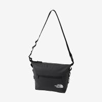 ザ・ノース・フェイス ワンダーフロストクーラーポーチ ブラック(K) | ナチュラム アウトドア専門店