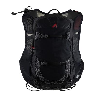 トレイルランニング ベスト（UltrAspire）のおすすめ人気商品一覧 通販