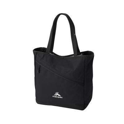 macpac トートのおすすめ人気商品一覧 通販 - Yahoo!ショッピング