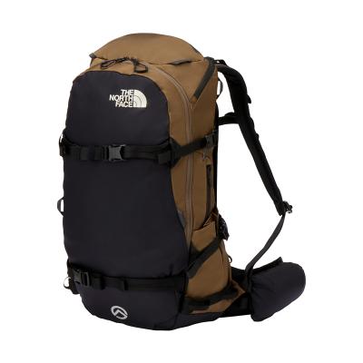 チュガッチのおすすめ人気商品一覧 通販 - Yahoo!ショッピング