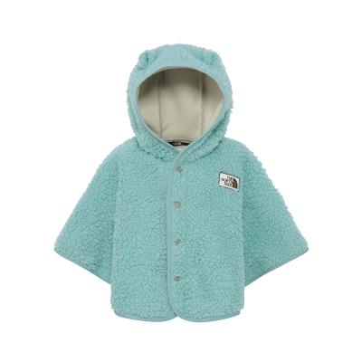 THE NORTH FACE ライムグリーンポンチョ BM 楽天市場】ポンチョ THE 