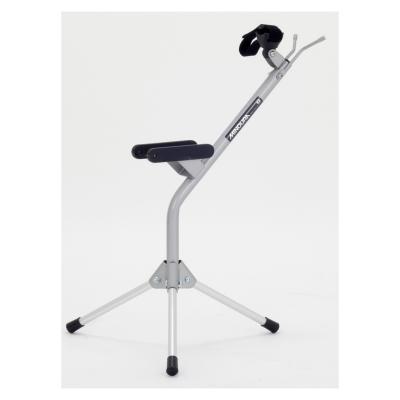 MINOURA バイクスタンド　DS-800AKI MINOURA（ミノウラ）DS-800AKI DS800AKI 縦置き横置き両対応の省
