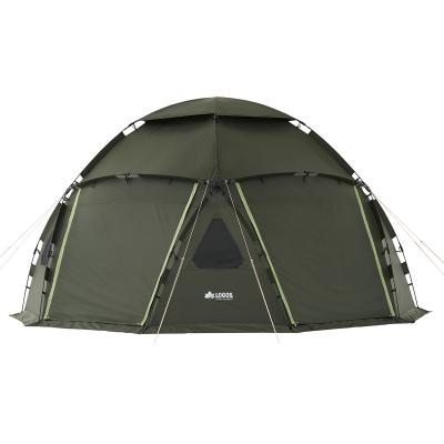 LOGOS ドーム型テント｜テント｜アウトドア、キャンプ、登山