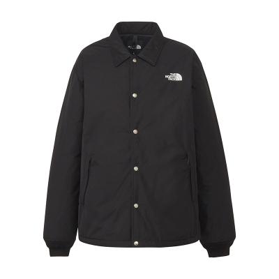 north Face コーチジャケット XLのおすすめ人気商品一覧 通販 - Yahoo