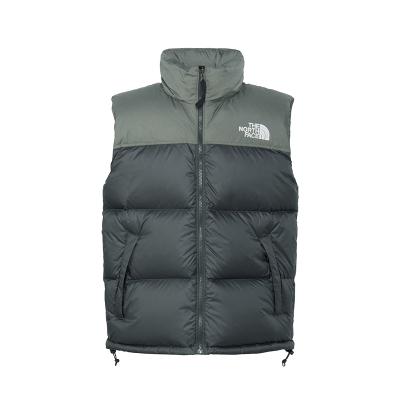 THE NORTH FACE ダウンベスト｜コート、ジャケット｜ファッション