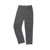 パンツ・スカート Foxfire ダイナトレックパンツ L ブラック | ナチュラム アウトドア専門店