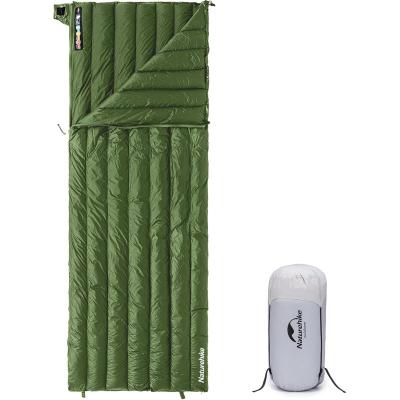 naturehike cw400の商品一覧 通販 - Yahoo!ショッピング