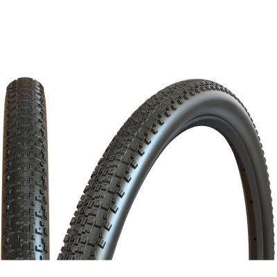 maxxis ramblerの商品一覧 通販 - Yahoo!ショッピング