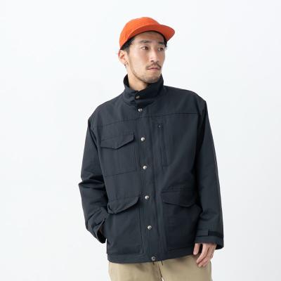 シェラデザイン パナミントジャケットのおすすめ人気商品一覧 通販