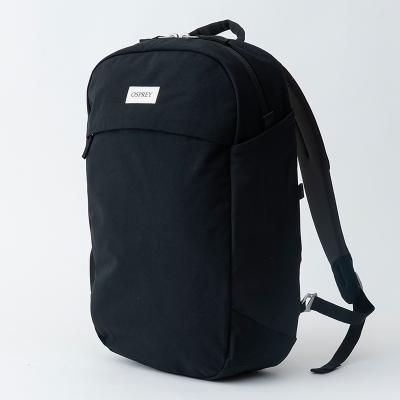 オスプレイ リュック 20l（ブランド登録なし）のおすすめ人気商品一覧