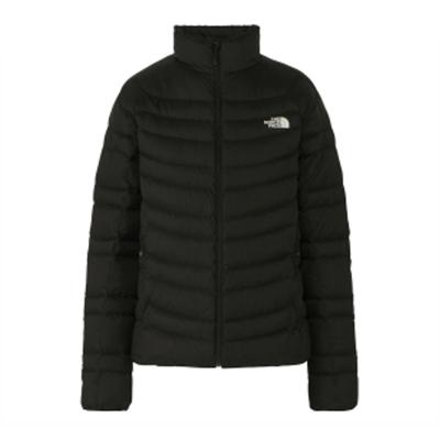 ノースフェイス サンダージャケットのおすすめ人気商品一覧 通販