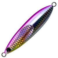 ジギング・タコベイト アンリパ パームス スローブラットSBR‐100 100g H-528(ピンクバックグロー) | ナチュラム Yahoo!ショッピング店