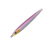 ジギング・タコベイト オーナー 撃投ジグレベル 30g 01 ピンク | ナチュラム Yahoo!ショッピング店