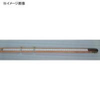 渓流仕掛け・淡水仕掛け マルエム ハリスジャストタイプ2 50cm | ナチュラム Yahoo!ショッピング店