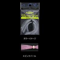 デプス デプスシリコンスカート ファインカット 6 ピンクパール | ナチュラム Yahoo!ショッピング店