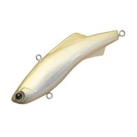 シーバス用ルアー マドネスジャパン shiriten VIBE(シリテンバイブ) 53mm #16 デイフラッシュゴールド | ナチュラム Yahoo!ショッピング店