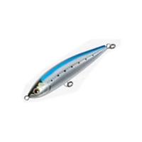 1/15まで全品+P5% シマノ オシア ヘッドディップ F ジェットブースト 175mm 30T(アルミマイワシ) | ナチュラム Yahoo!ショッピング店