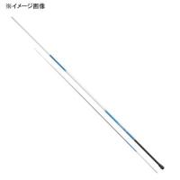 淡水竿&amp;用品淡水竿 プロマリン PG 彩流DX 450S | ナチュラム Yahoo!ショッピング店