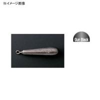 フック・シンカー・オモリ カツイチ デコイ シンカー タイプスティック 3.5g | ナチュラム Yahoo!ショッピング店
