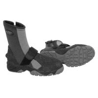 エヌアールエス ATB Wet Shoe 7inch Gray×Black | ナチュラム Yahoo!ショッピング店