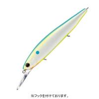 4/5は+P5% バス釣り用ハードルアー エバーグリーン フェイス 87mm #271 チャンピオンシャッド | ナチュラム Yahoo!ショッピング店