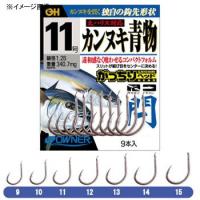 船釣り・船竿 オーナー 甘エビ カンヌキ青物 15号 | ナチュラム Yahoo!ショッピング店