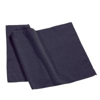 1/1は全品+P5%  タオル コクーン テリータオルライト L ドルフィングレー | ナチュラム Yahoo!ショッピング店