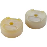 ロゴス 氷点下パックGT-16℃・コンパクト(2pcs) ハードタイプ | ナチュラム Yahoo!ショッピング店