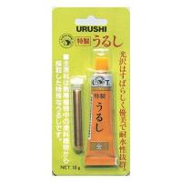 東邦産業 特製うるし 10g 金 | ナチュラム Yahoo!ショッピング店