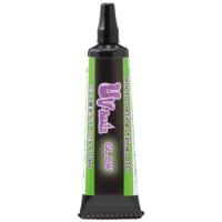 東邦産業 UV-Resin(UV-レジン) 237 8H夜光グリーン | ナチュラム Yahoo!ショッピング店