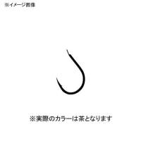 がまかつ 口太グレ 7号 茶 | ナチュラム Yahoo!ショッピング店