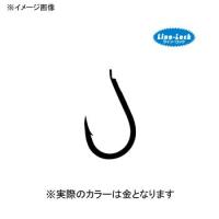 船釣り・船竿 がまかつ ふかせヒラマサ 12号 金 | ナチュラム Yahoo!ショッピング店