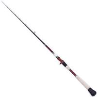 シーバスロッド Fishman(フィッシュマン) BRIST VENDAVAL(ブリスト ベンダバール)8.9M | ナチュラム Yahoo!ショッピング店