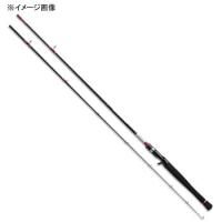 ダイワ ソルティスト エクストリーム STX-HRF 742HB/G014L カサゴ ...