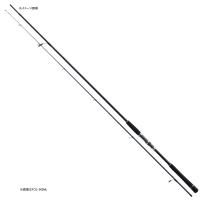 シーバスロッド メジャークラフト ファーストキャスト FCS-962ML | ナチュラム Yahoo!ショッピング店