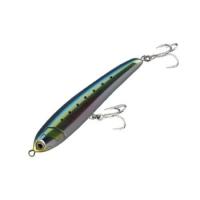 マリア ラピード F 160mm 001 イワシ | ナチュラム Yahoo!ショッピング店